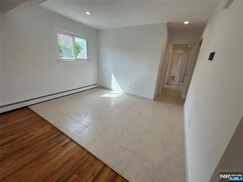219 Cliff Street Cliffside Park NJ 07010