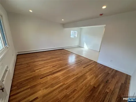 219 Cliff Street Cliffside Park NJ 07010