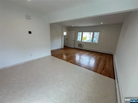 219 Cliff Street Cliffside Park NJ 07010