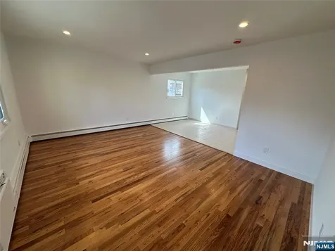 219 Cliff Street Cliffside Park NJ 07010