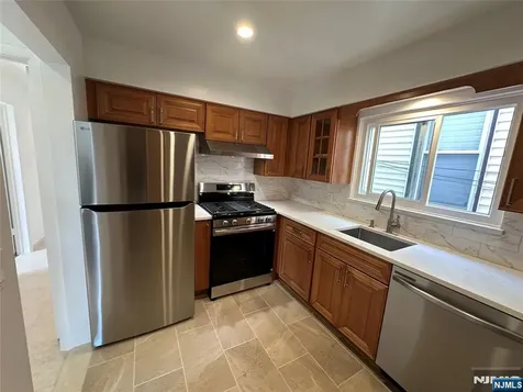 219 Cliff Street Cliffside Park NJ 07010