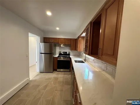 219 Cliff Street Cliffside Park NJ 07010