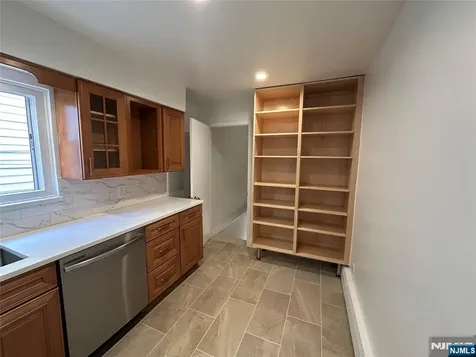 219 Cliff Street Cliffside Park NJ 07010