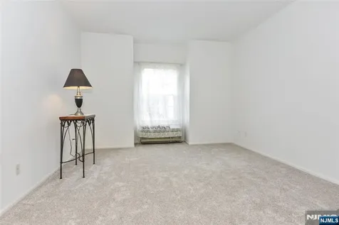 5420 Richmond Road West Milford NJ 07480