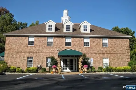 5420 Richmond Road West Milford NJ 07480