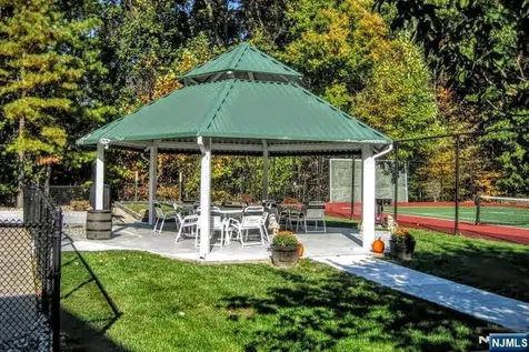 5420 Richmond Road West Milford NJ 07480