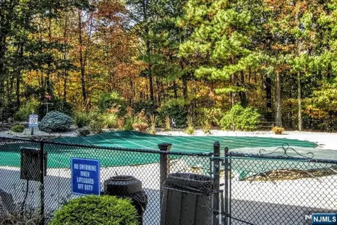 5420 Richmond Road West Milford NJ 07480