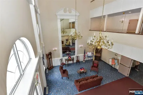 5420 Richmond Road West Milford NJ 07480