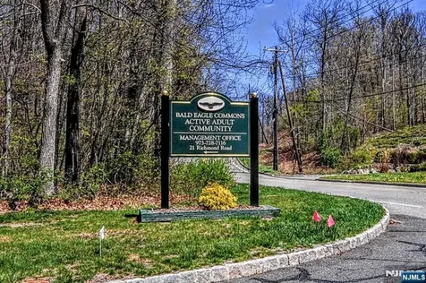 5420 Richmond Road West Milford NJ 07480