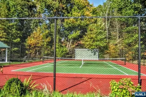 5420 Richmond Road West Milford NJ 07480
