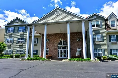 5420 Richmond Road West Milford NJ 07480
