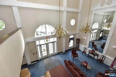5420 Richmond Road West Milford NJ 07480