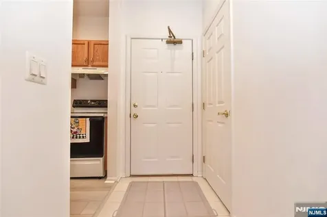 5420 Richmond Road West Milford NJ 07480