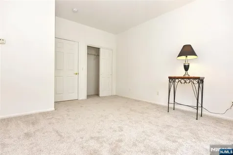 5420 Richmond Road West Milford NJ 07480