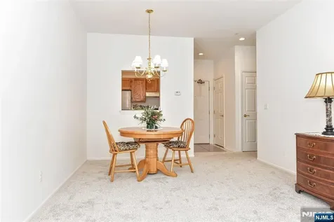 5420 Richmond Road West Milford NJ 07480