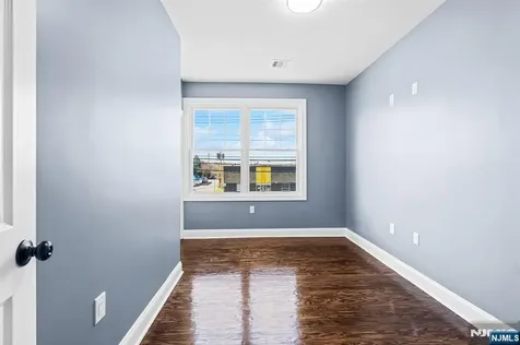 255 Garibaldi Avenue Lodi NJ 07644