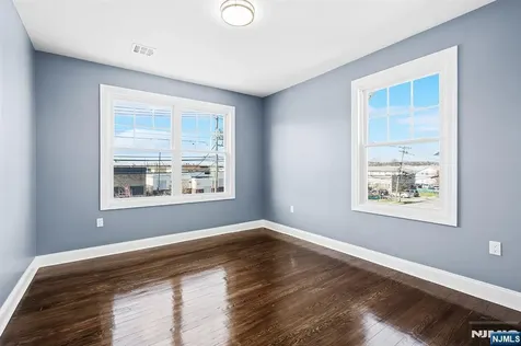 255 Garibaldi Avenue Lodi NJ 07644