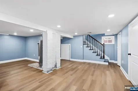 255 Garibaldi Avenue Lodi NJ 07644