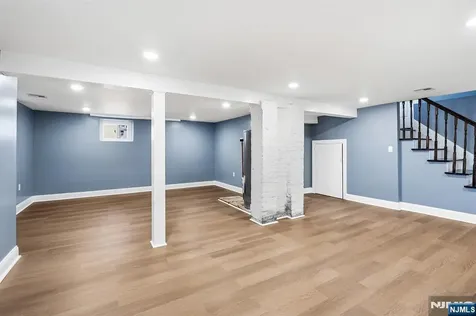255 Garibaldi Avenue Lodi NJ 07644