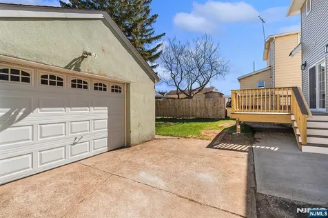 255 Garibaldi Avenue Lodi NJ 07644