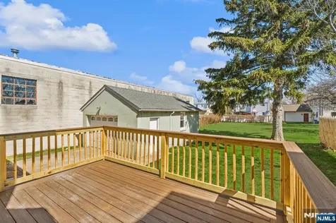255 Garibaldi Avenue Lodi NJ 07644