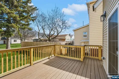 255 Garibaldi Avenue Lodi NJ 07644