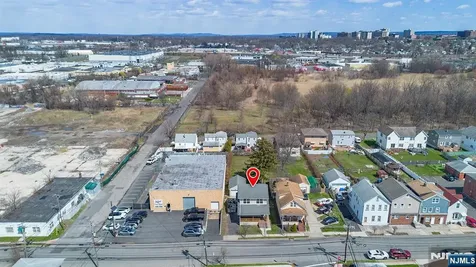 255 Garibaldi Avenue Lodi NJ 07644
