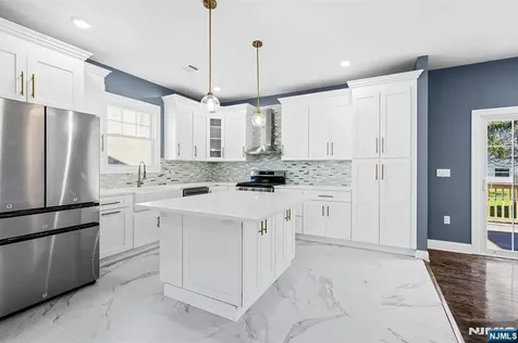 255 Garibaldi Avenue Lodi NJ 07644
