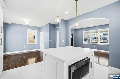 255 Garibaldi Avenue Lodi NJ 07644