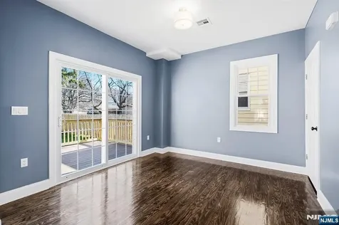 255 Garibaldi Avenue Lodi NJ 07644
