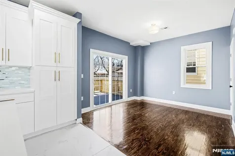 255 Garibaldi Avenue Lodi NJ 07644