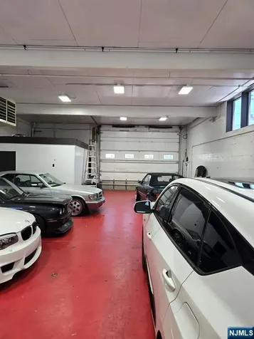 363 N Midland Avenue Saddle Brook NJ 07663