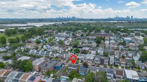 57 Devon Street North Arlington NJ 07031