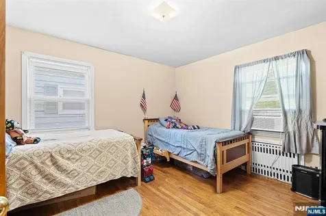 57 Devon Street North Arlington NJ 07031