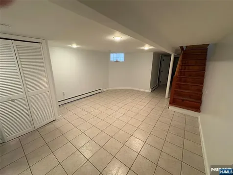 400 Summer Avenue Newark NJ 07104