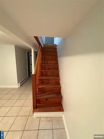 400 Summer Avenue Newark NJ 07104