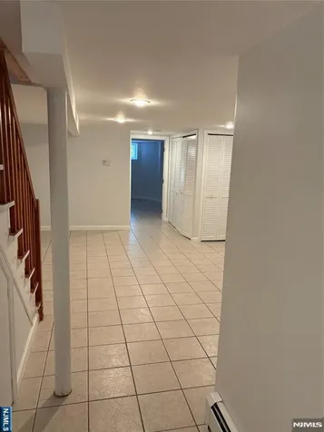400 Summer Avenue Newark NJ 07104