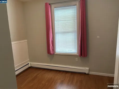 400 Summer Avenue Newark NJ 07104