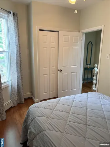 400 Summer Avenue Newark NJ 07104