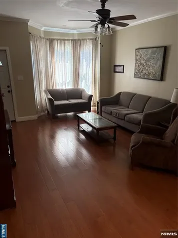 400 Summer Avenue Newark NJ 07104