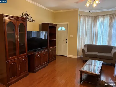 400 Summer Avenue Newark NJ 07104