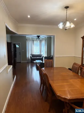 400 Summer Avenue Newark NJ 07104