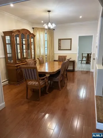 400 Summer Avenue Newark NJ 07104