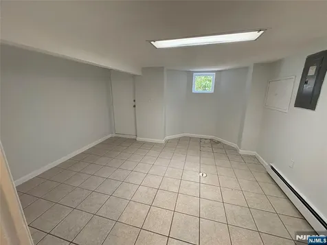 400 Summer Avenue Newark NJ 07104