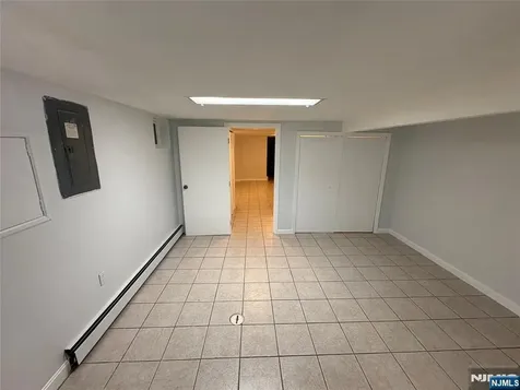 400 Summer Avenue Newark NJ 07104