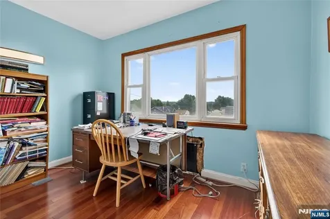 25 Cresthill Avenue Clifton NJ 07012
