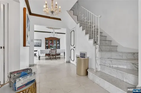 25 Cresthill Avenue Clifton NJ 07012
