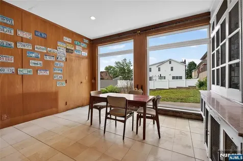 25 Cresthill Avenue Clifton NJ 07012