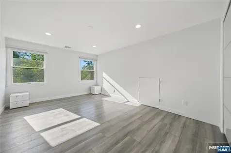 13 Munsey Road Emerson NJ 07630