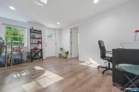 13 Munsey Road Emerson NJ 07630